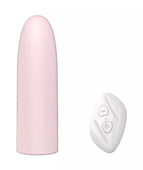 Royale Bullet Vibrator