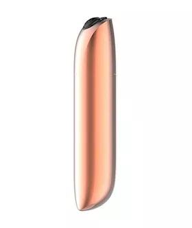 Fanciable Bullet Vibrator