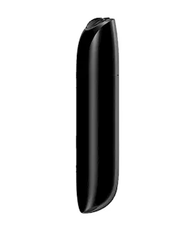 Fanciable Bullet Vibrator