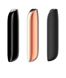 Fanciable Bullet Vibrator