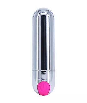 Accent Bullet Vibrator