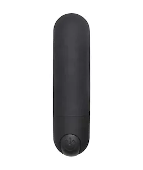Accent Bullet Vibrator