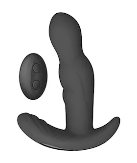 Gio Wearable Vibrator