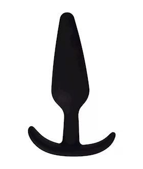 Obsidian Anal Training Kit