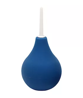 Douche Anal Cleaner