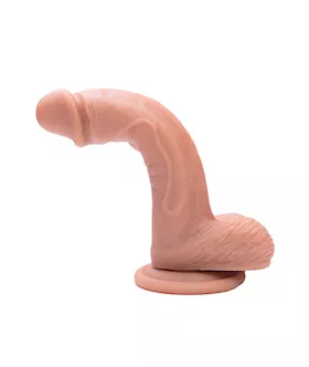 Freebender Dildo