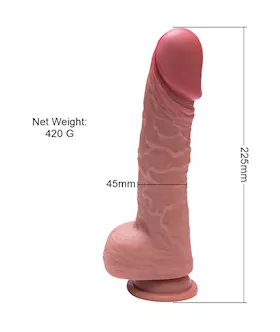 Enjoi Dildo