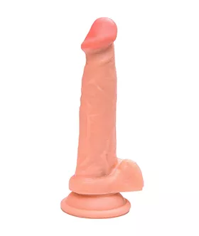 Gylas Dildo