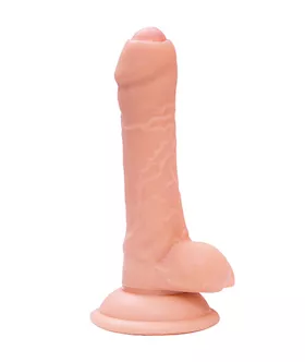 Zariel Dildo