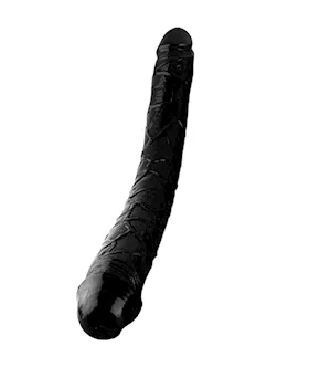 Uphoria II Dildo