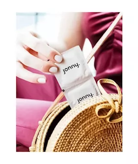 Jonny Condoms Lovers Dozen - 13 Pack