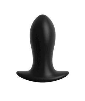Hookup Panties Remote Triple Teaser - Os/xl