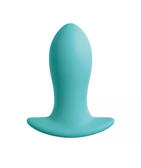 Hookup Panties Remote Bow-tie G-string