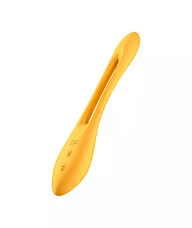 Satisfyer Elastic Joy