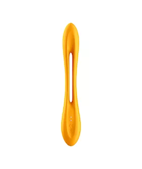 Satisfyer Elastic Joy