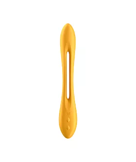 Satisfyer Elastic Joy