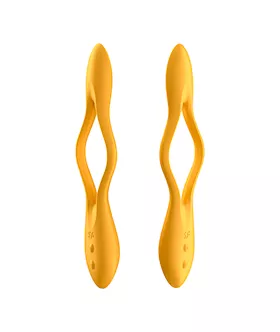 Satisfyer Elastic Joy