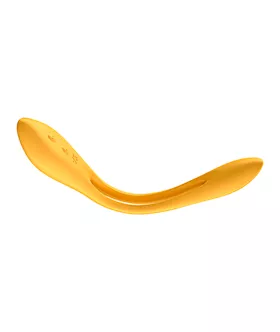 Satisfyer Elastic Joy