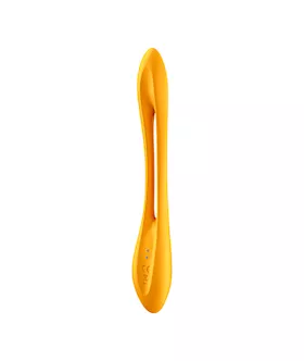 Satisfyer Elastic Joy