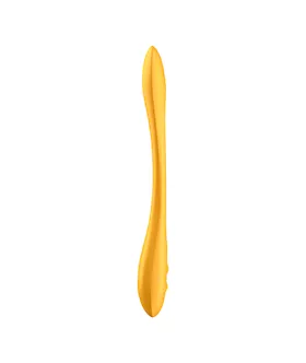Satisfyer Elastic Joy