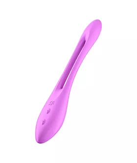 Satisfyer Elastic Joy