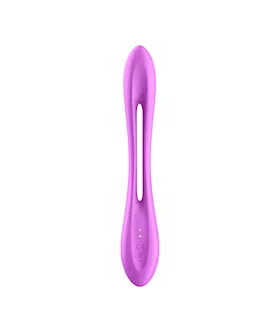 Satisfyer Elastic Joy