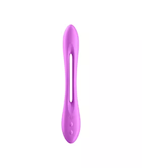Satisfyer Elastic Joy