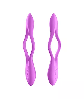 Satisfyer Elastic Joy