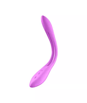 Satisfyer Elastic Joy