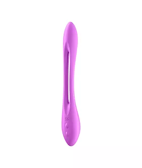 Satisfyer Elastic Joy
