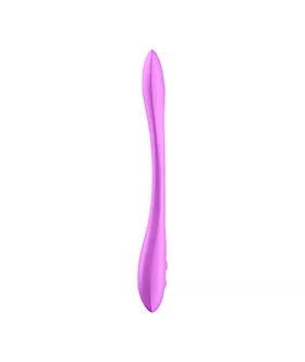 Satisfyer Elastic Joy