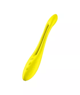 Satisfyer Elastic Game 