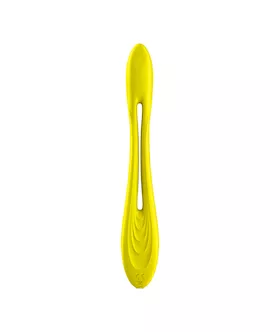 Satisfyer Elastic Game 