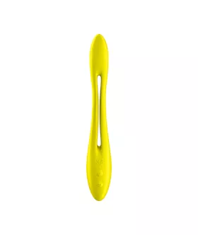 Satisfyer Elastic Game 