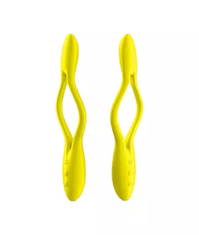 Satisfyer Elastic Game 