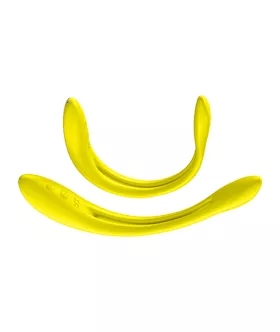 Satisfyer Elastic Game 