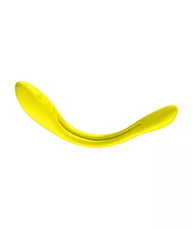 Satisfyer Elastic Game 