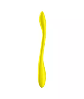 Satisfyer Elastic Game 