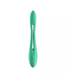 Satisfyer Elastic Game 
