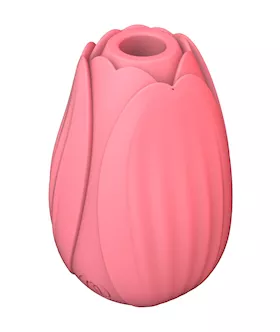 Tulip By Share Satisfaction