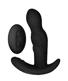 Amore Rotating Prostate Massager