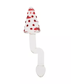 Lucent Magic Juicer