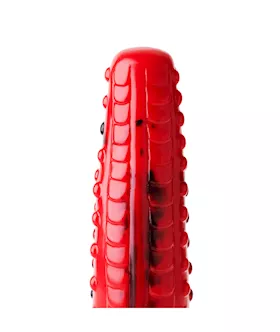 Kinki Beaded Tentacle Dildo