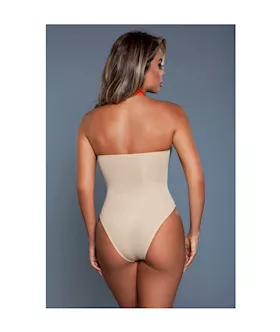 Hattie Swimsuit 