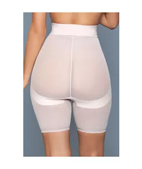 Suit Your Waist Boyshort 