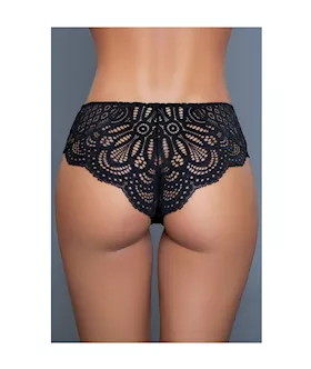Astrid 3 Pack 
