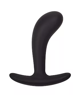 Beginners Butt Plug  Share Satisfaction