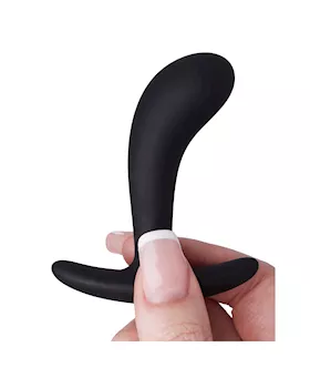 Beginners Butt Plug  Share Satisfaction