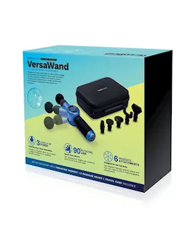 Bodywand Versawand