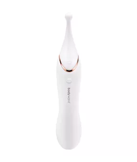 Bodywand Vario Dual Stim Vibrator